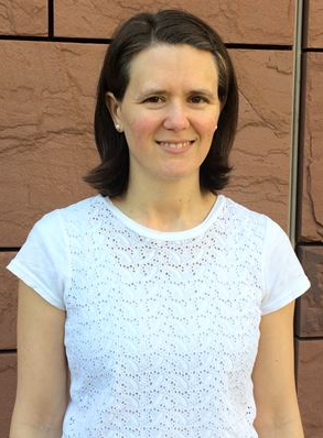 board member photo